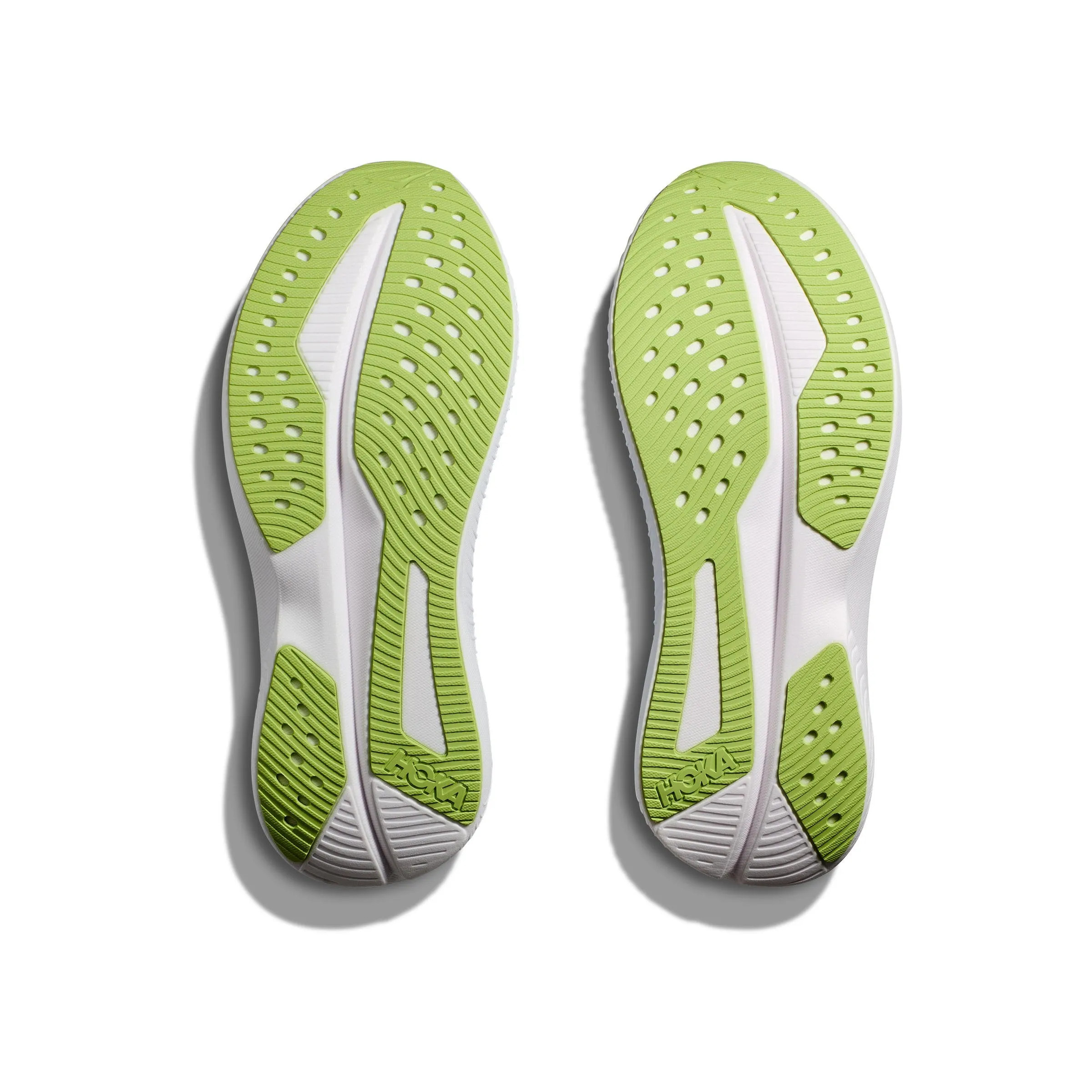 Hoka Women's Mach 6 Running Shoe