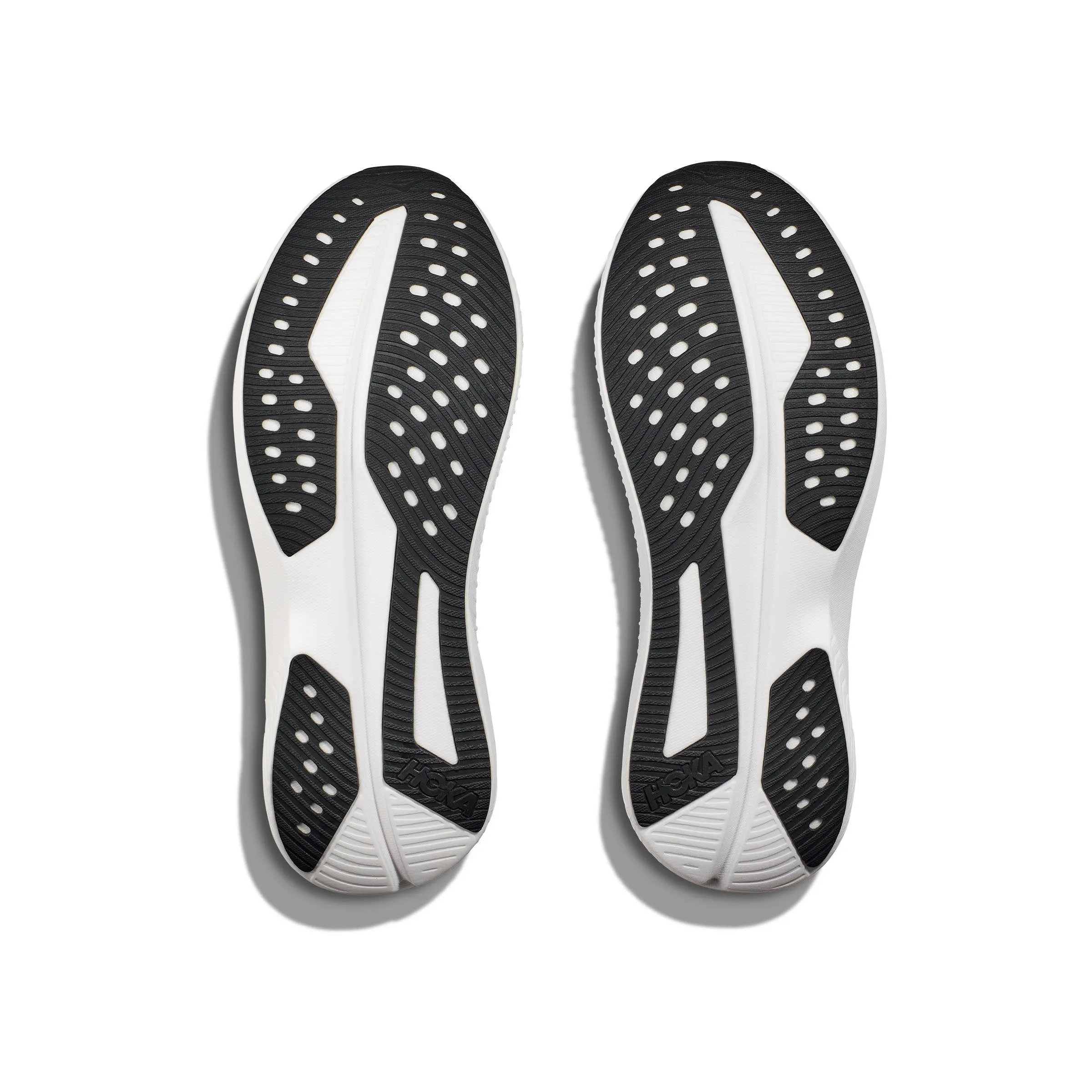 Hoka Women's Mach 6 Running Shoe