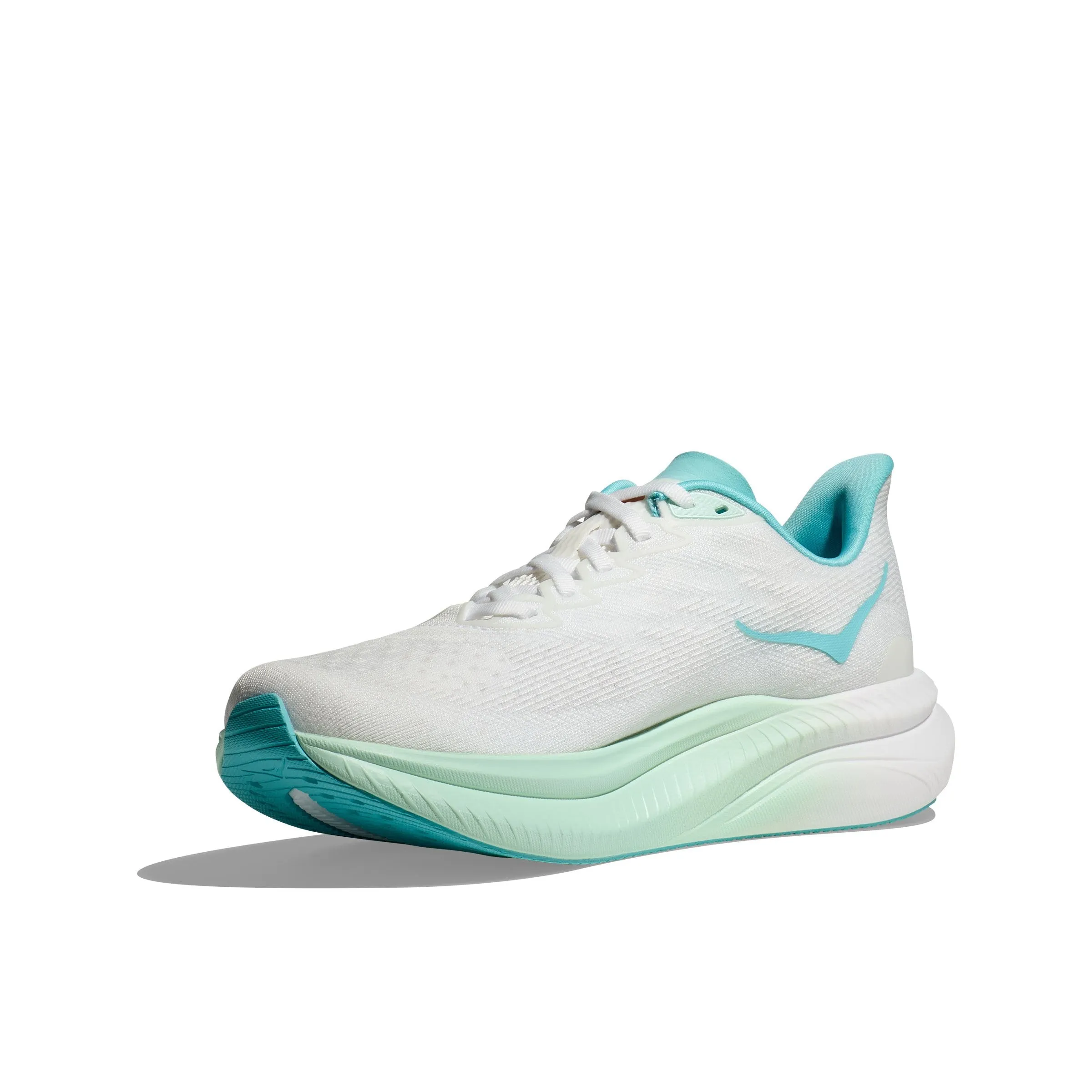 Hoka Women's Mach 6 Running Shoe