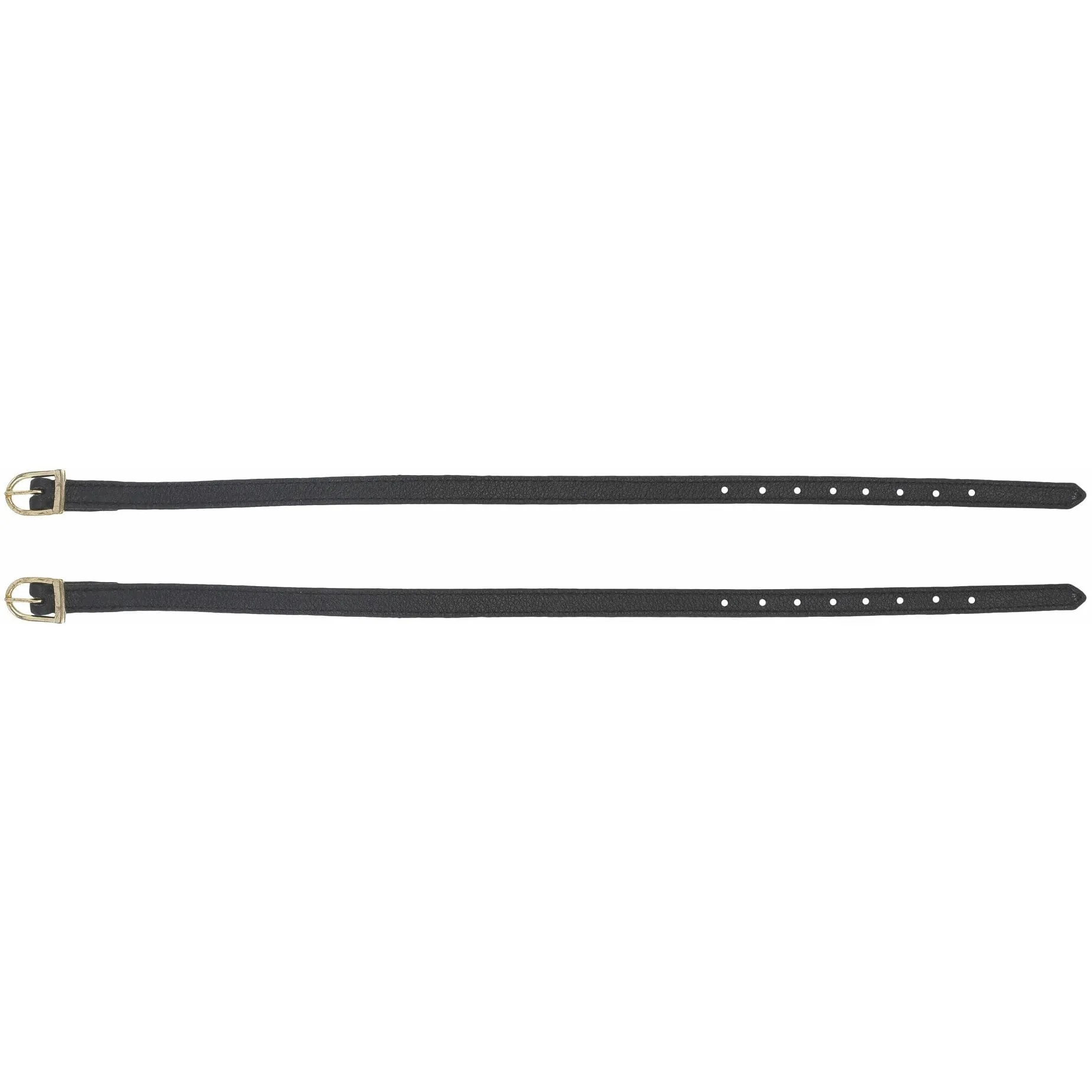 HorseGuard soft sporeremme
