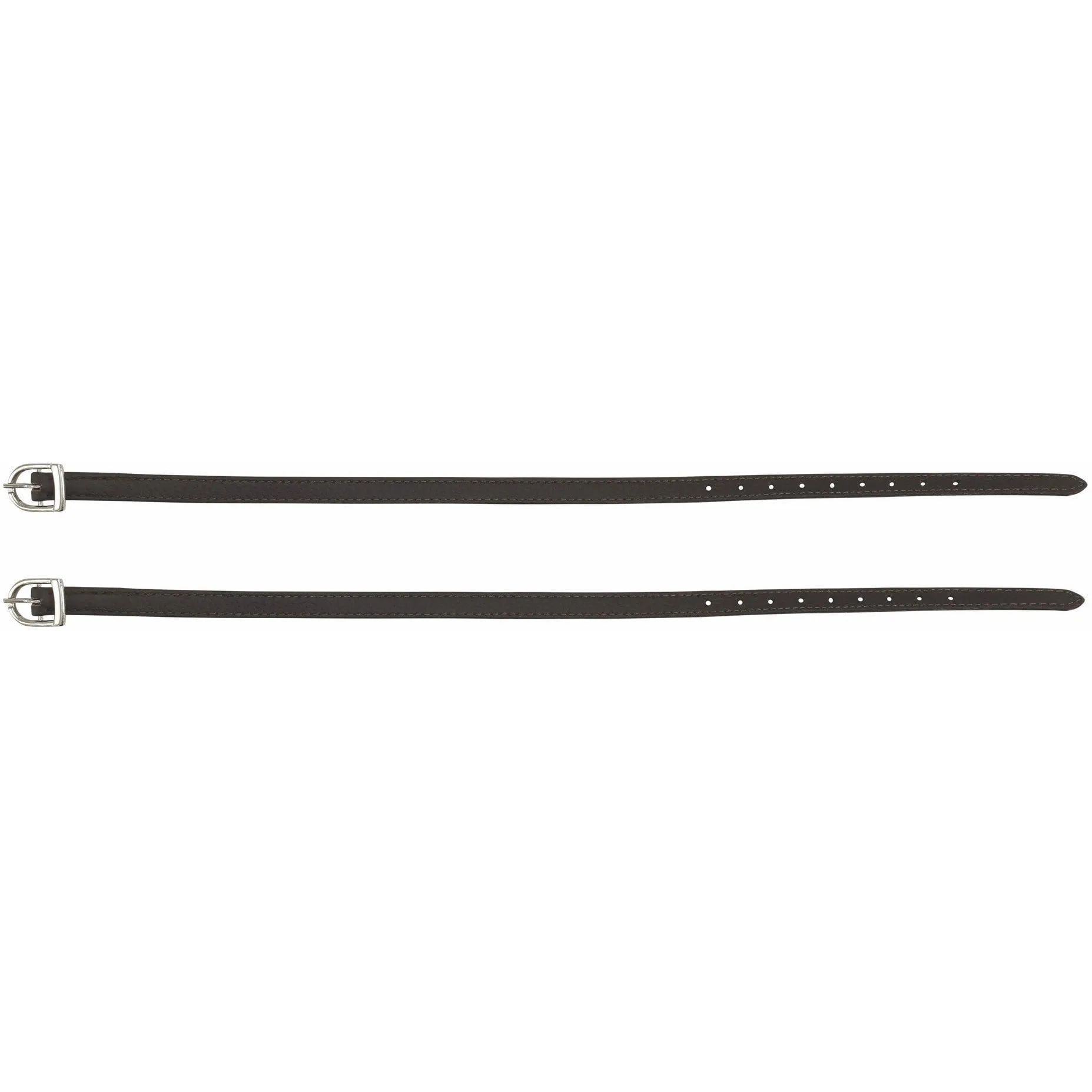 HorseGuard soft sporeremme