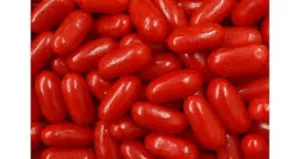 Hot n Spicy Big Tex 7.5LB Bulk
