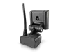 HUMMINBIRD TRANSOM TRANSDUCER (XPT 9 20 T)