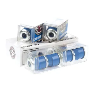 Independent Trucks Standard Cylinder Medium Soft 92a Bushings (Full Set)