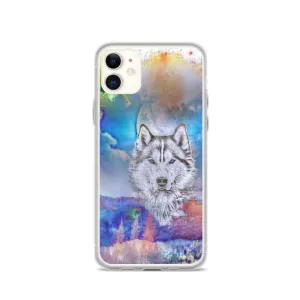 iPhone Case Beast