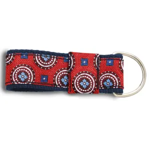 Istanbul - Key Fobs