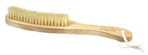 Jacaru Suede Brush (6720)