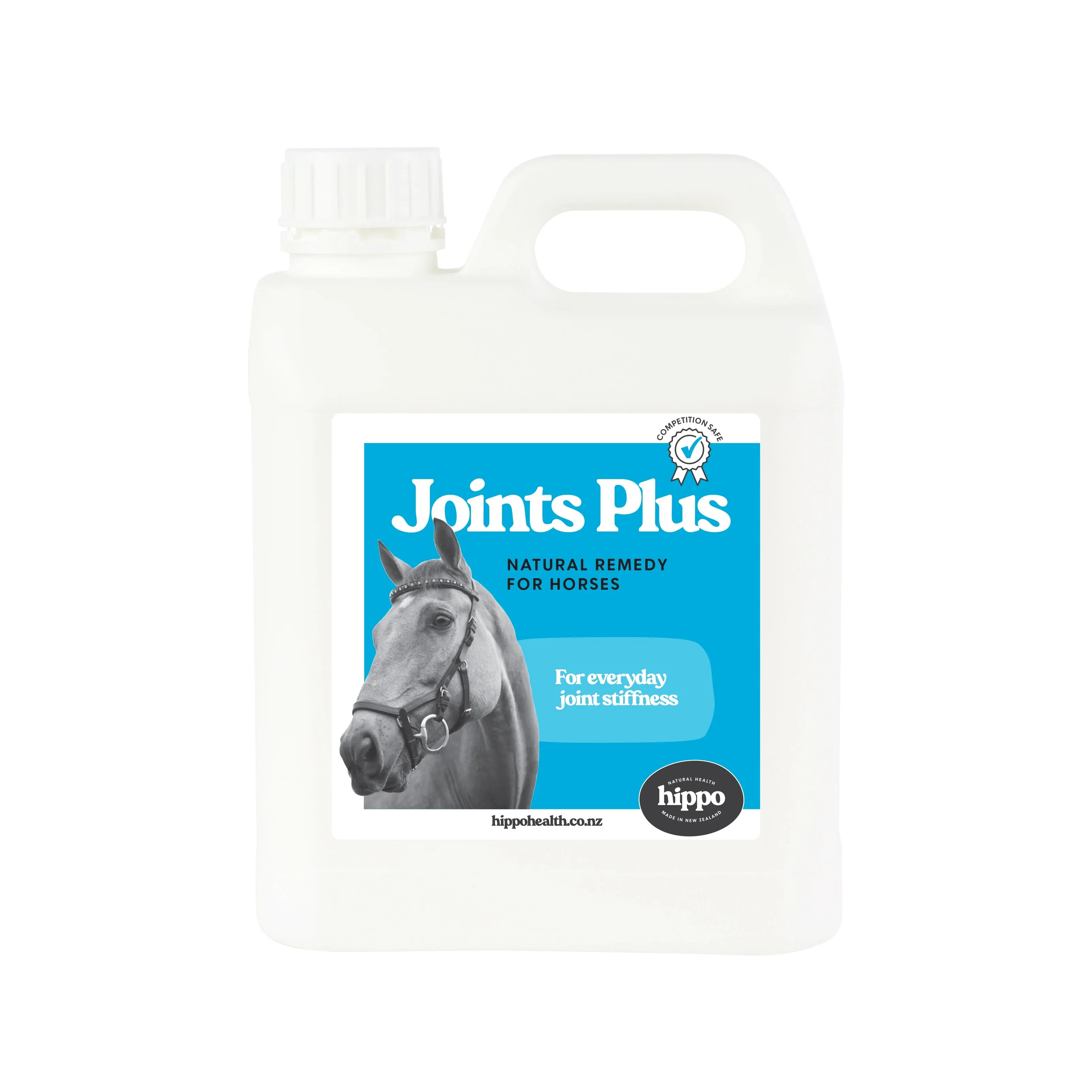 Joints Plus - Equine