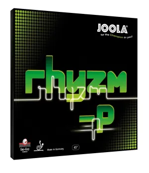 Joola Rhyzm P