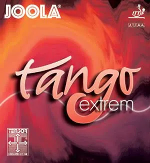 Joola Tango Extrem