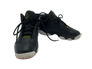 Jordan high tops - 1 youth