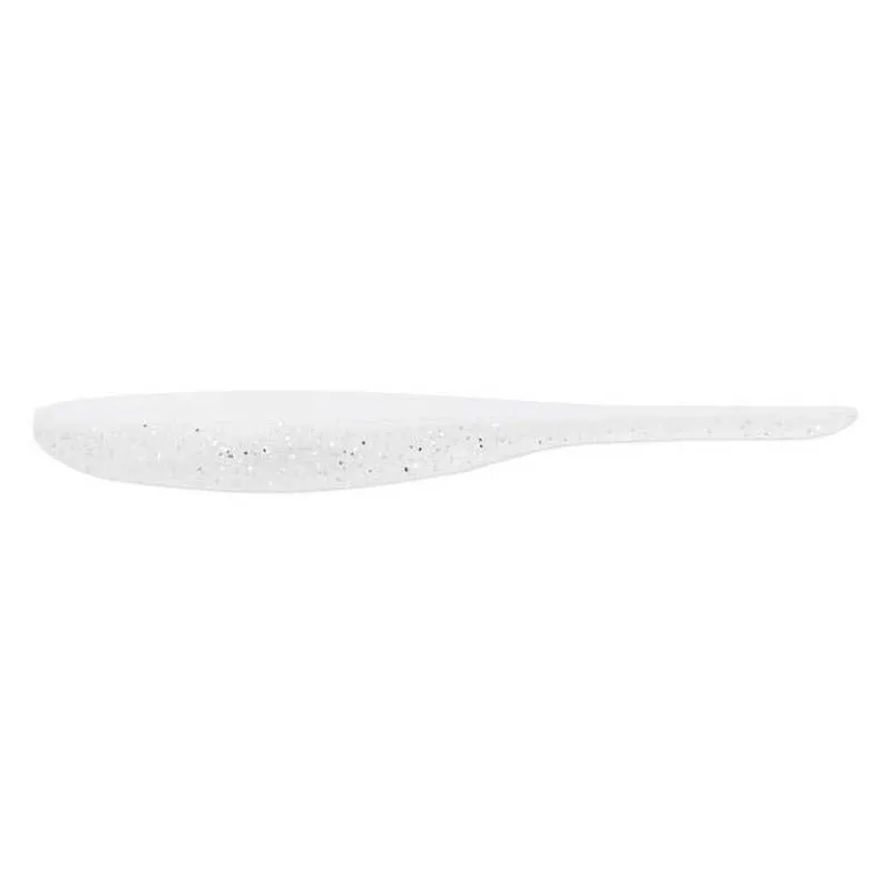 Keitech Shad Impact Soft Plastic Lure 3 Inch - Mega Clearance
