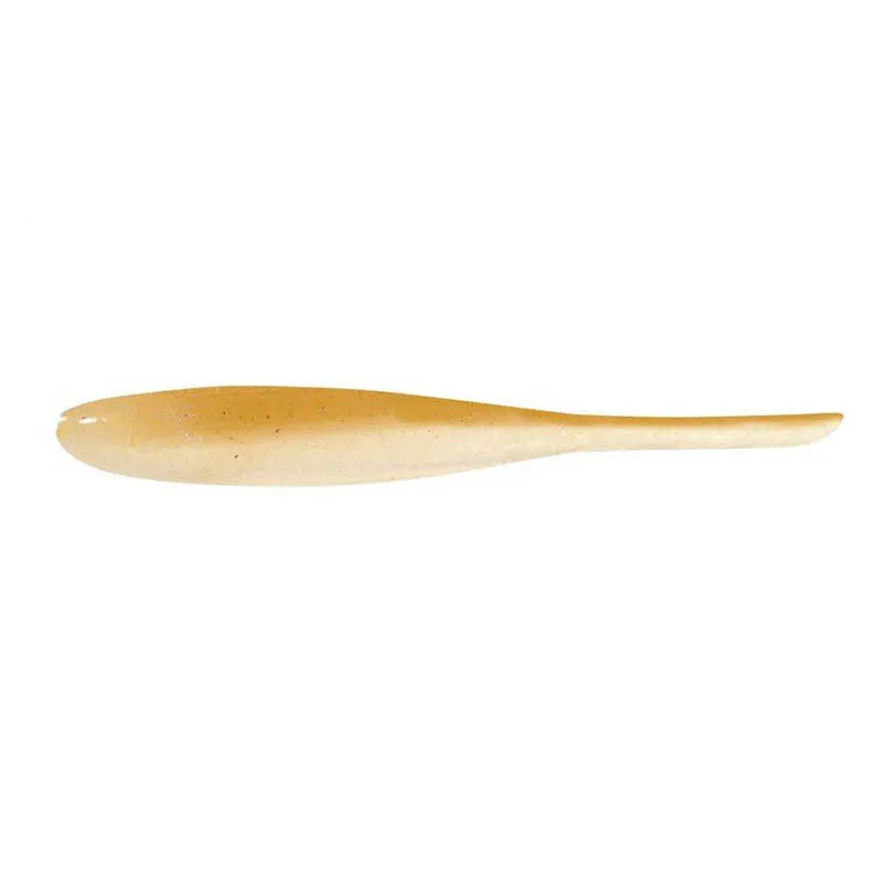 Keitech Shad Impact Soft Plastic Lure 3 Inch - Mega Clearance