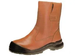 KING Safety Shoe KWD 805