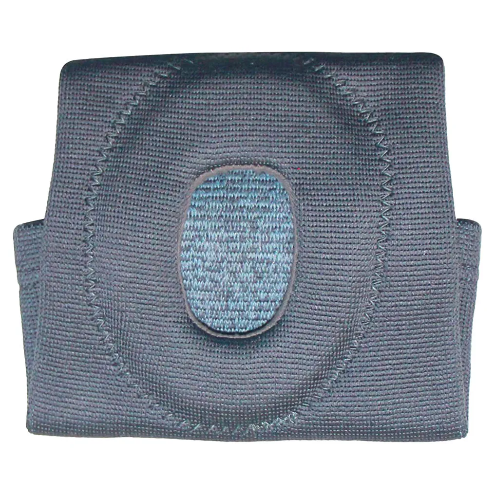 Knee Cap Open Patella