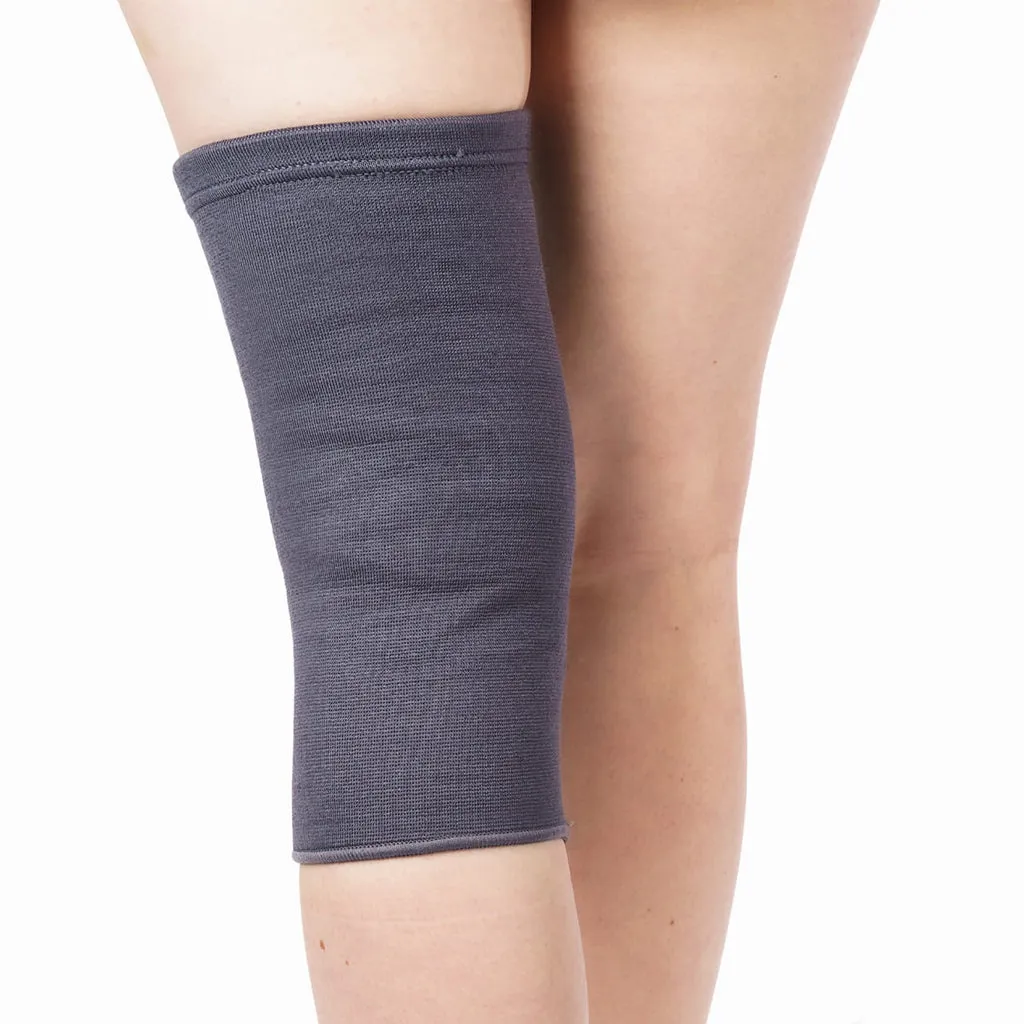 Knee Cap Open Patella