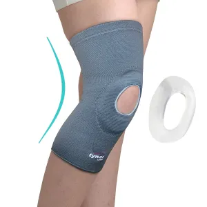 Knee Cap Open Patella
