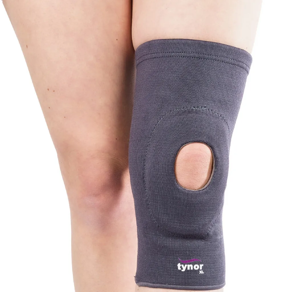 Knee Cap Open Patella