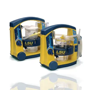 Laerdal Suction Unit | Serres