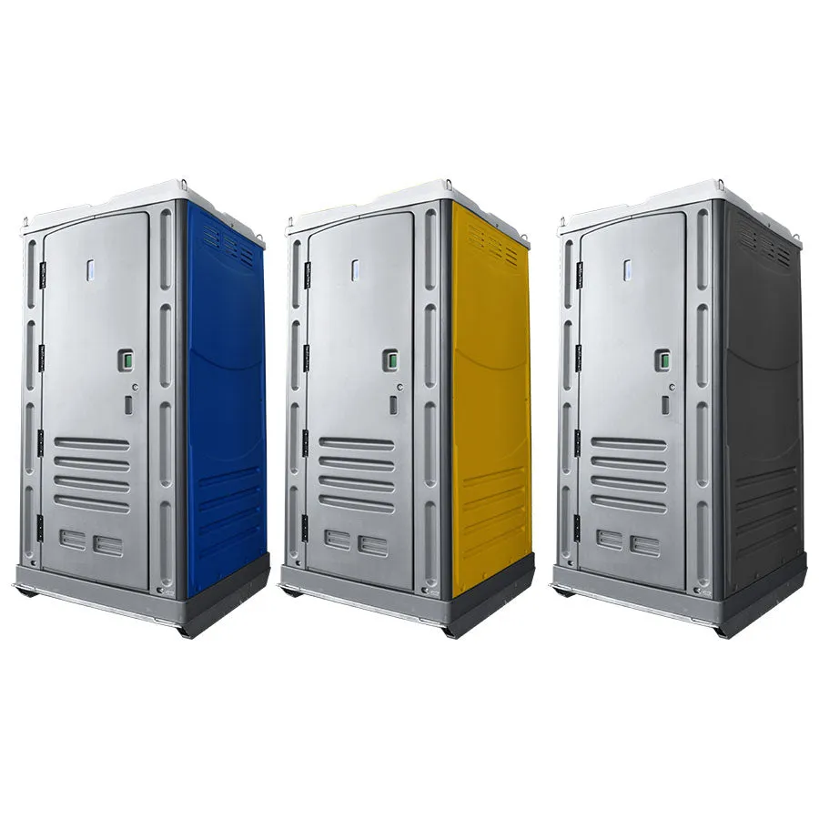 Laguna Portable Toilet