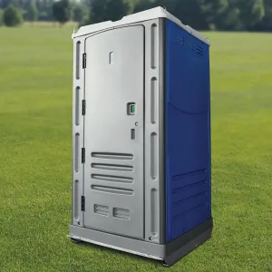 Laguna Portable Toilet