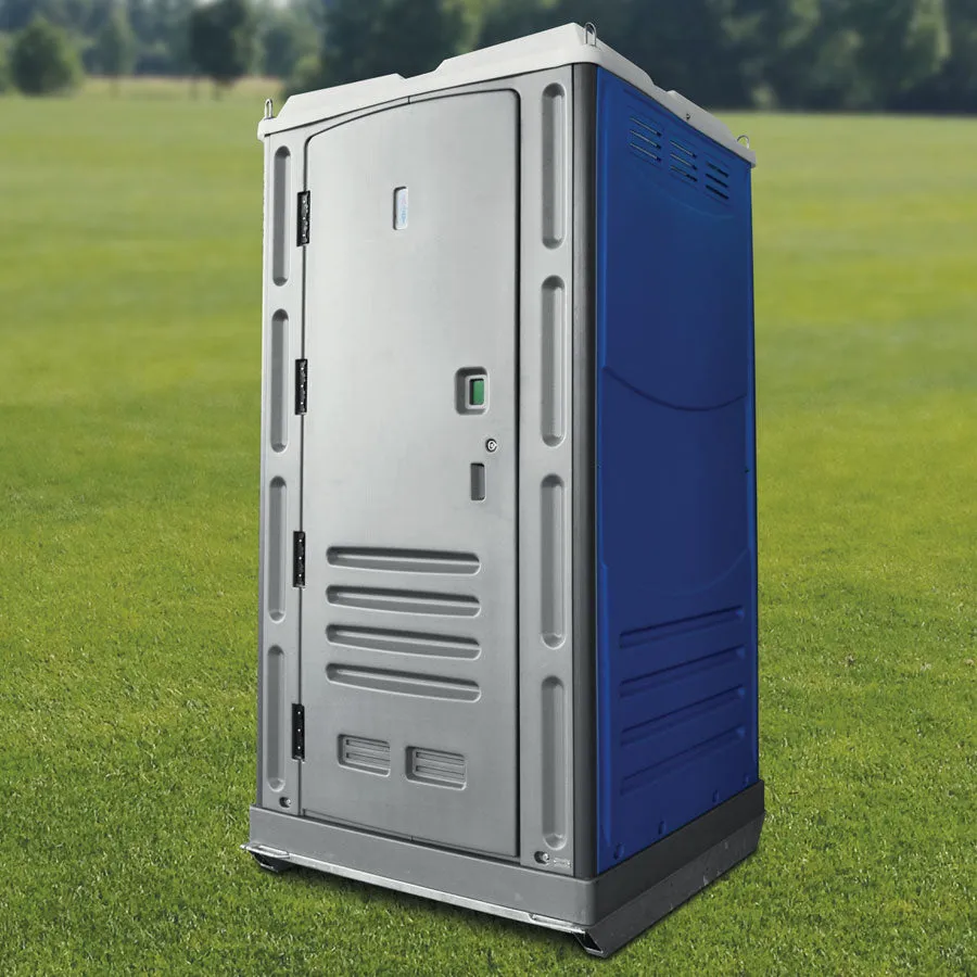 Laguna Portable Toilet