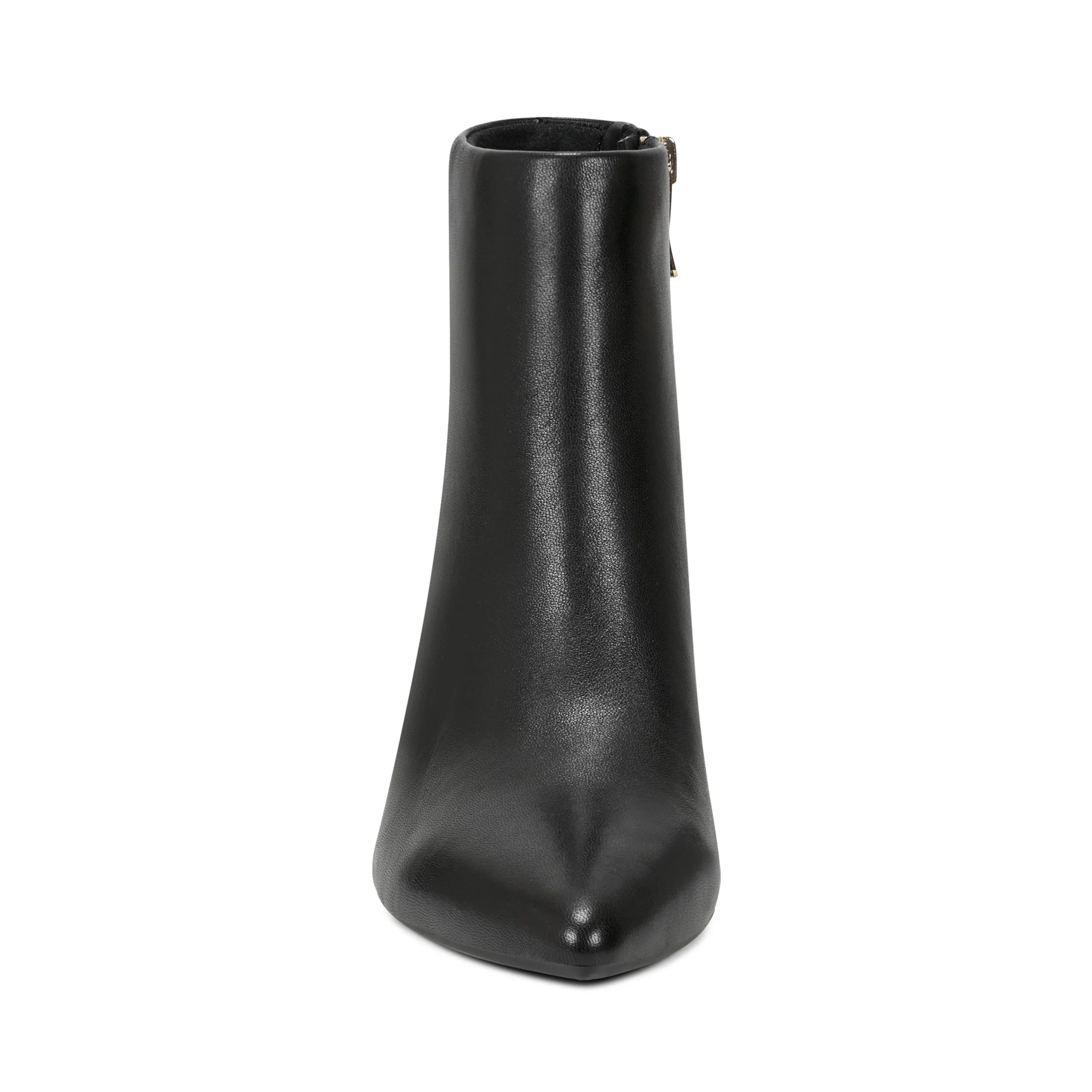 Laina Dress Booties