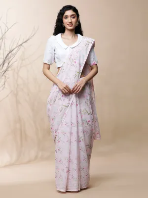 lata kota pink