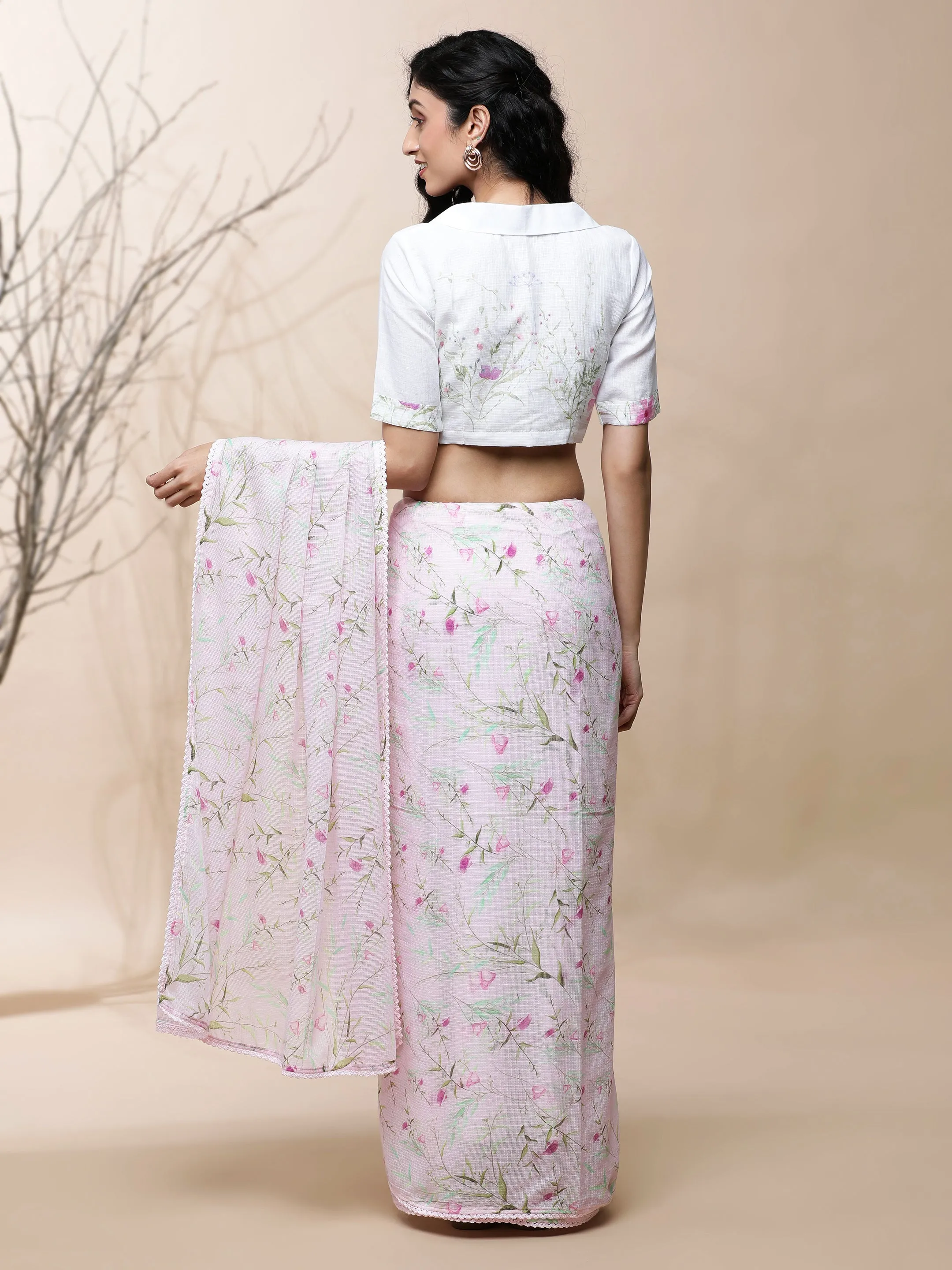 lata kota pink