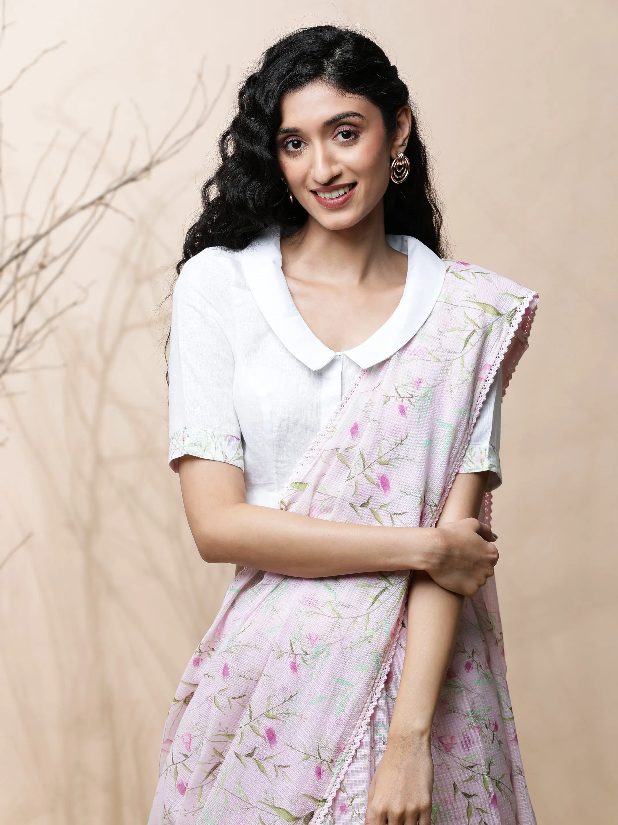lata kota pink
