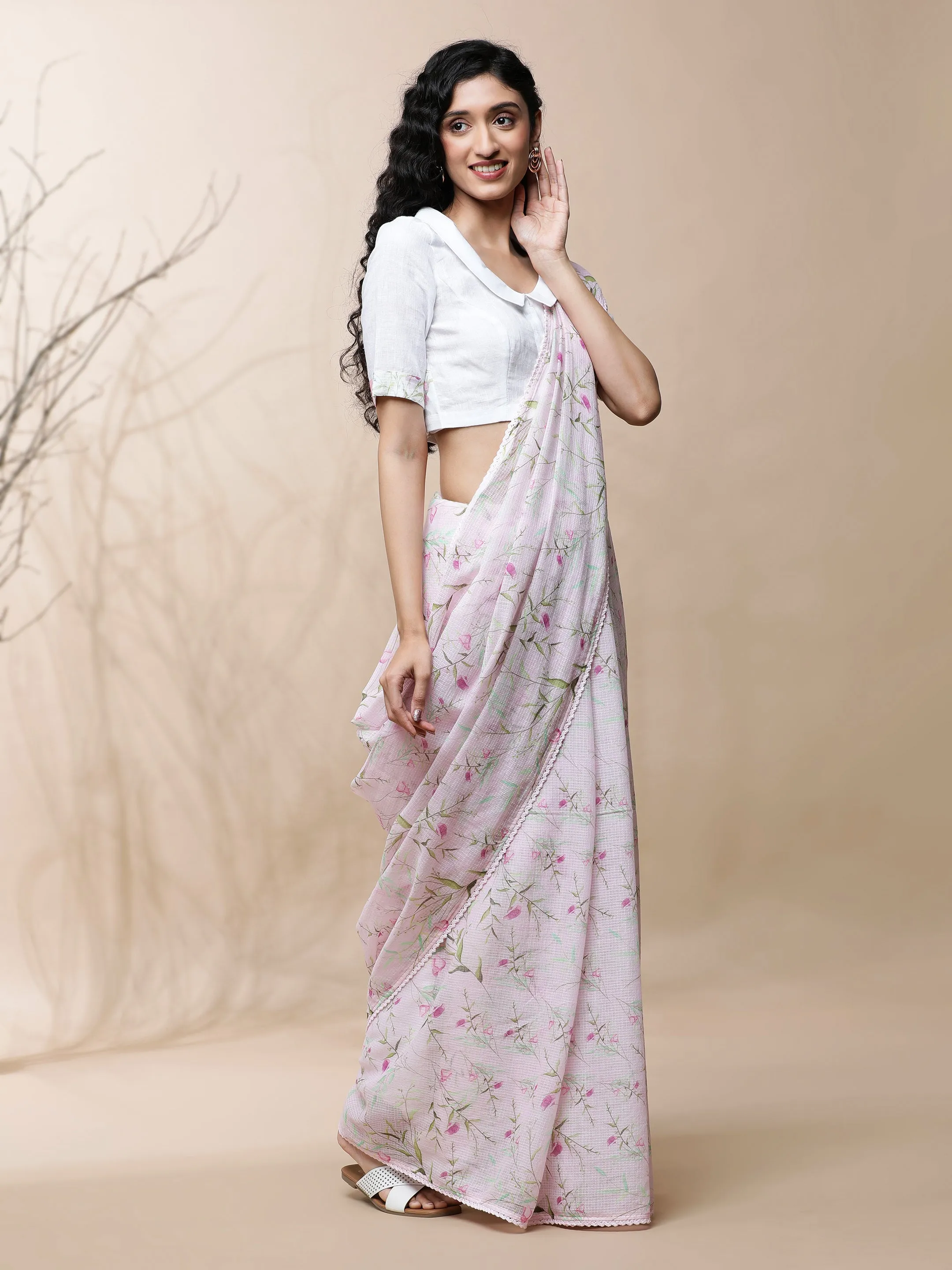 lata kota pink