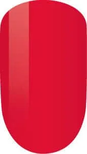 Lechat - Perfect Match - #024 Cosmopolitan .5oz(Duo)