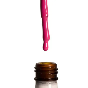 Lechat - Perfect Match - #037 Go Girl .5oz(Duo)