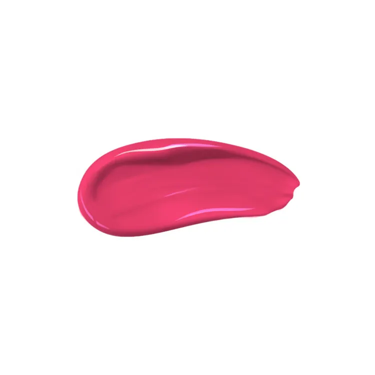 Lechat - Perfect Match - #037 Go Girl .5oz(Duo)