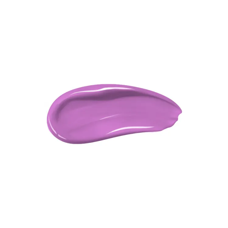 Lechat - Perfect Match - #048 Butterflies .5oz(Duo)