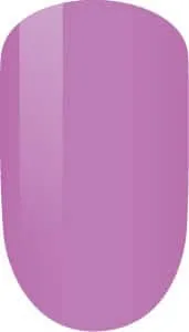 Lechat - Perfect Match - #048 Butterflies .5oz(Duo)