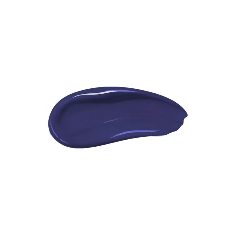 Lechat - Perfect Match - #101 Plumeria .5oz(Duo)