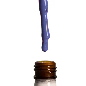 Lechat - Perfect Match - #101 Plumeria .5oz(Duo)