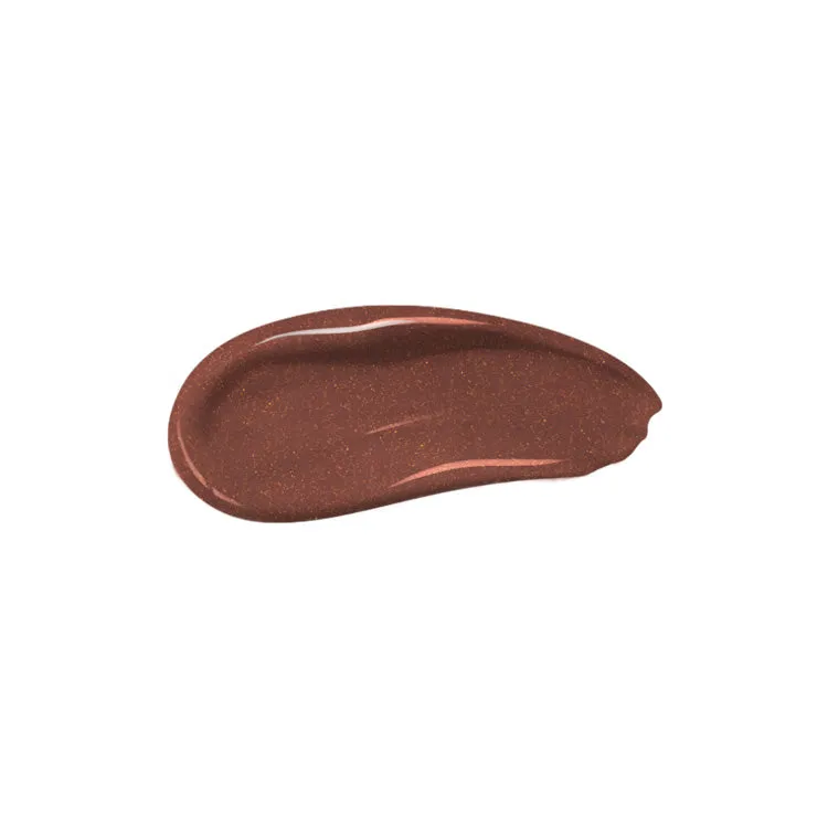 Lechat - Perfect Match - #107 Illusions .5oz(Duo)