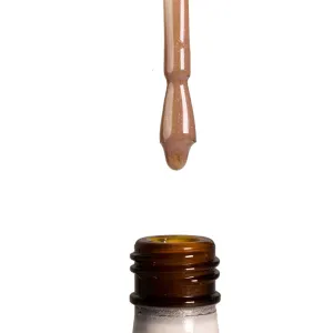 Lechat - Perfect Match - #107 Illusions .5oz(Duo)