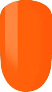 Lechat - Perfect Match - #117 Lollipop .5oz(Duo)