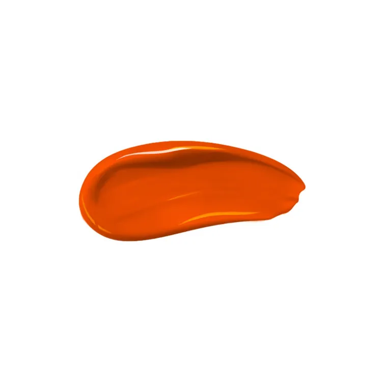 Lechat - Perfect Match - #117 Lollipop .5oz(Duo)