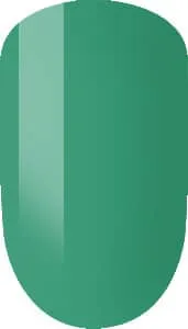 Lechat - Perfect Match - #155 Wanderlust .5oz(Duo)