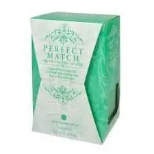 Lechat - Perfect Match - #155 Wanderlust .5oz(Duo)