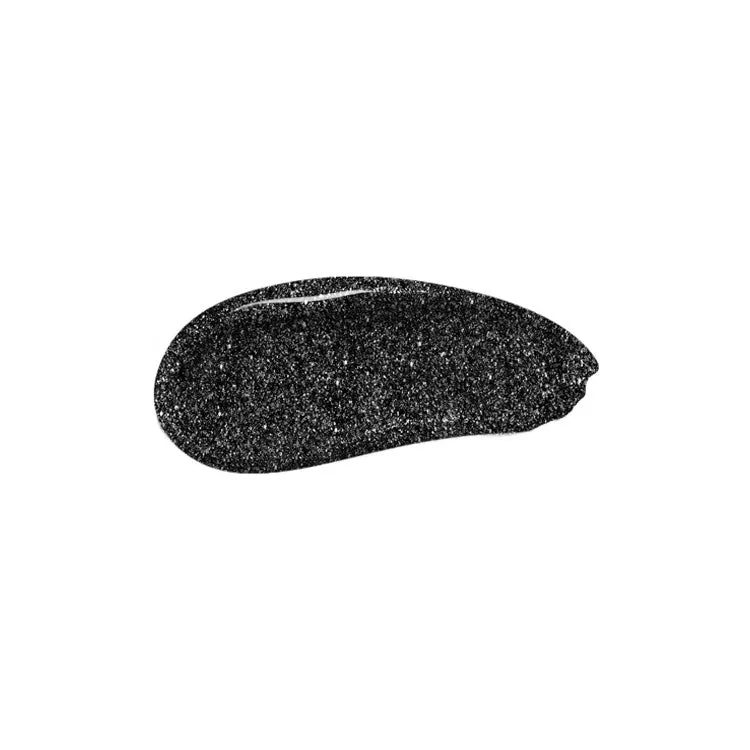 Lechat - Perfect Match - #158 Rock The Mic .5oz(Duo)