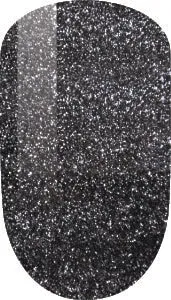 Lechat - Perfect Match - #158 Rock The Mic .5oz(Duo)