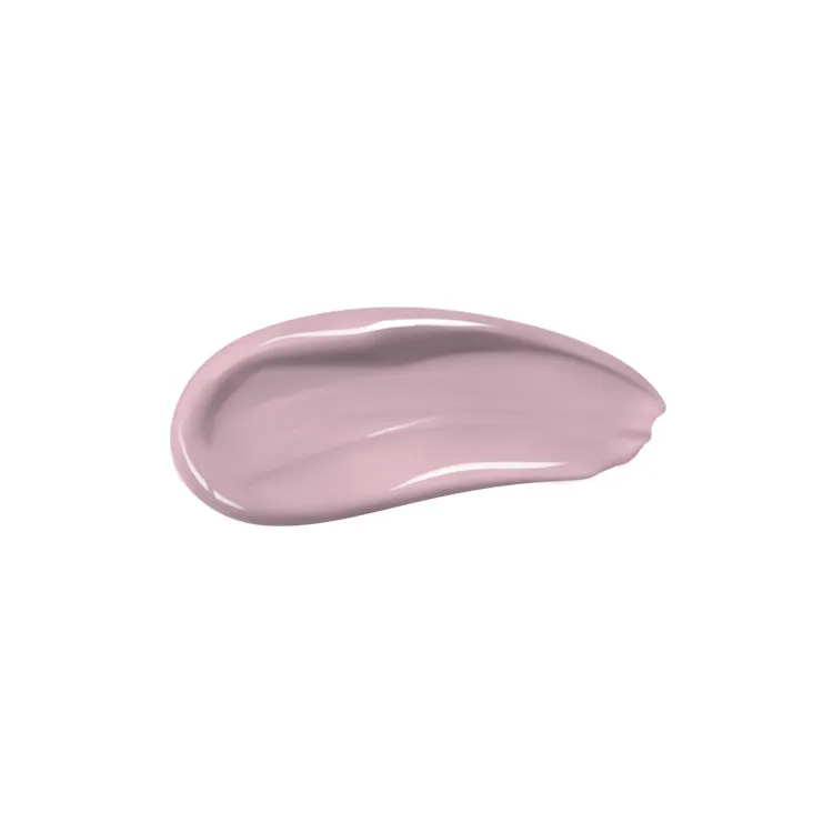 Lechat - Perfect Match - #168 Precious Ice .5oz(Duo)