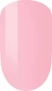 Lechat - Perfect Match - #168 Precious Ice .5oz(Duo)