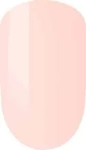 Lechat - Perfect Match - #211 Innocence .5oz(Duo)