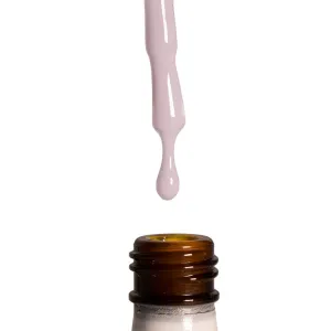 Lechat - Perfect Match - #211 Innocence .5oz(Duo)